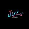 jillsthrift